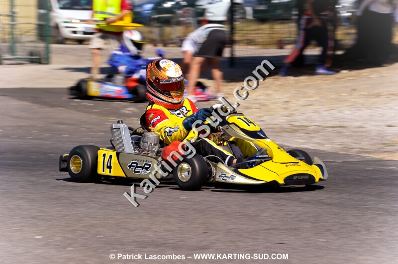Grabels-290810-Lascombes (680).jpg
